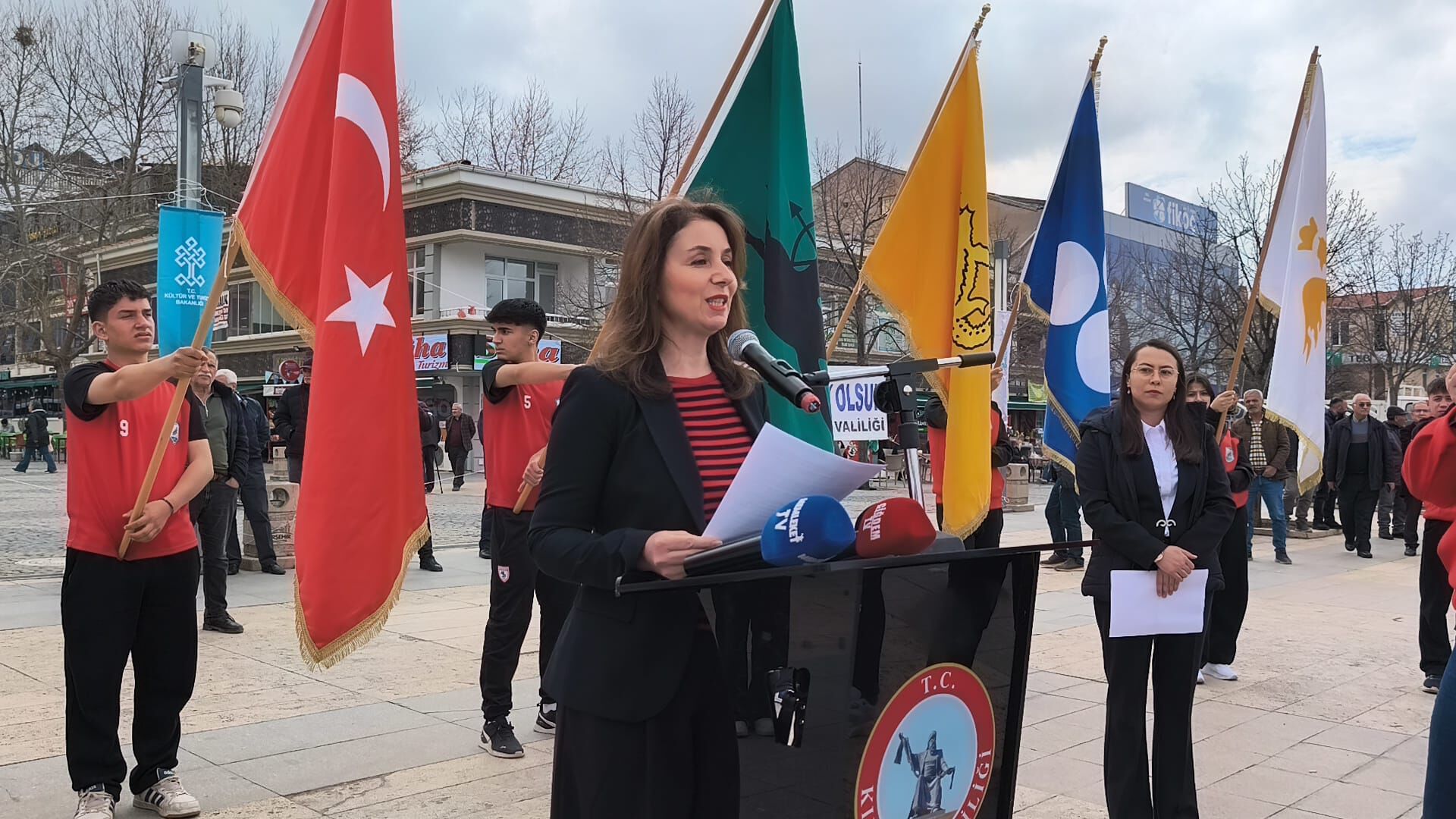 Whatsapp Image 2026 03 24 At 12.24.11 (2)