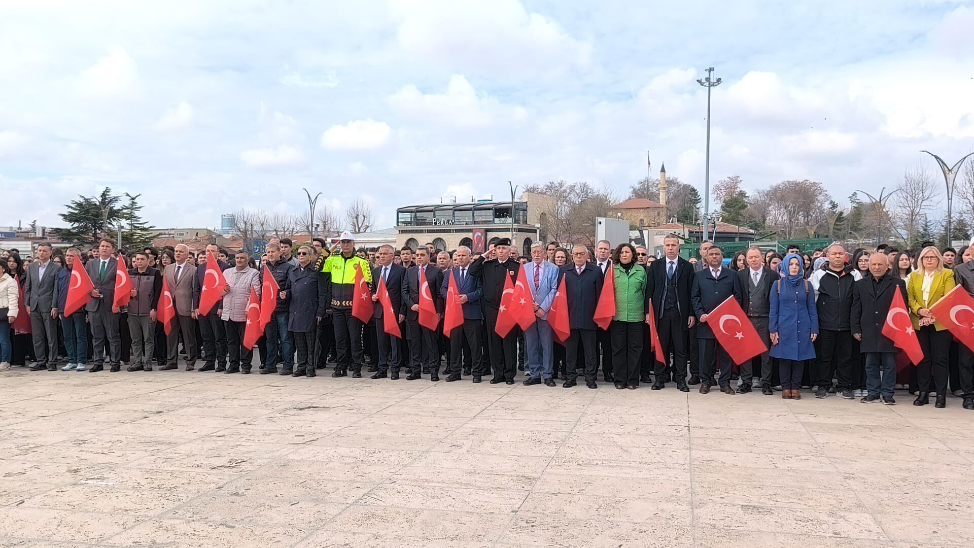 Whatsapp Image 2026 03 24 At 12.24.11 (3)