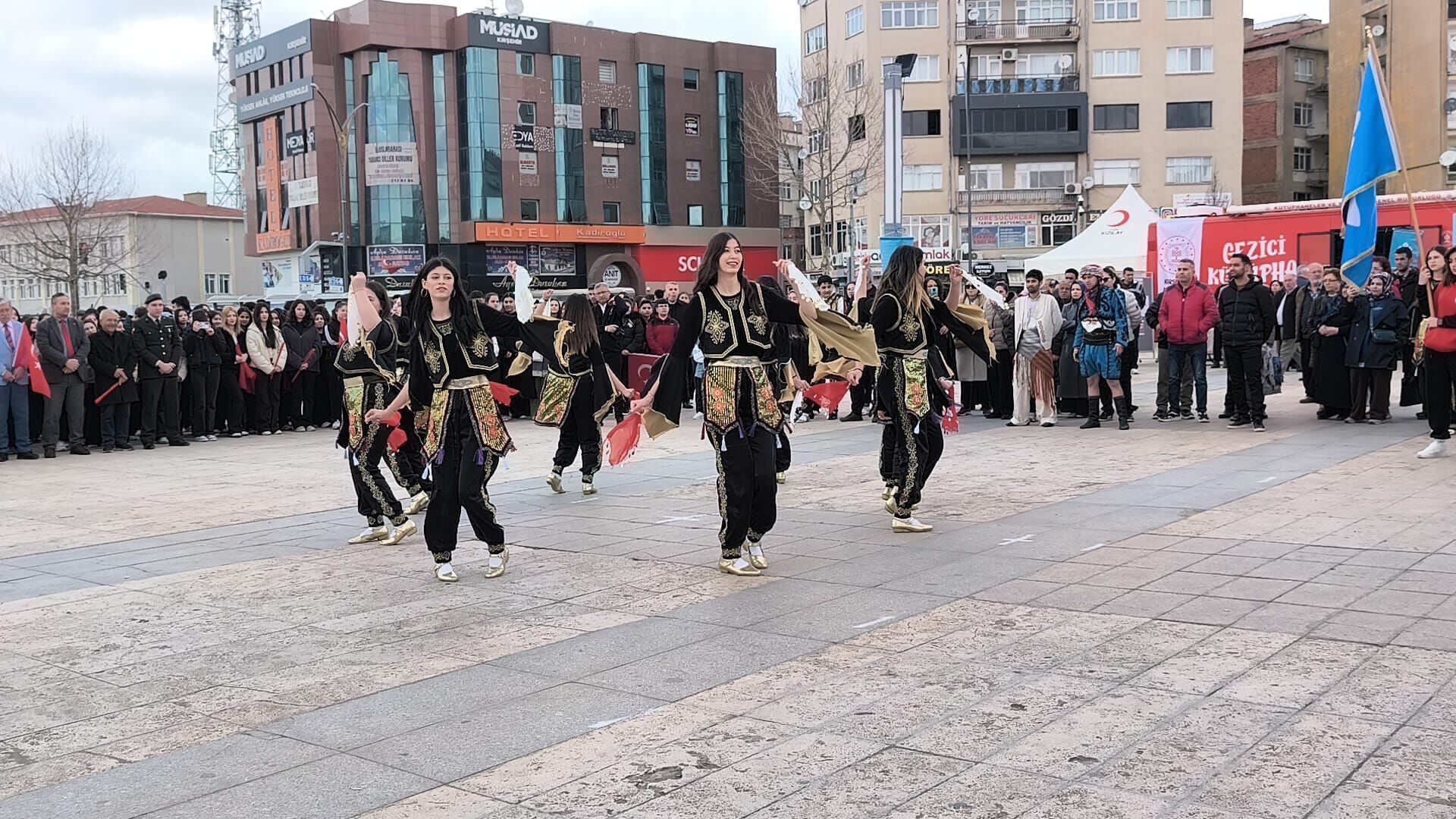 Whatsapp Image 2026 03 24 At 12.24.11