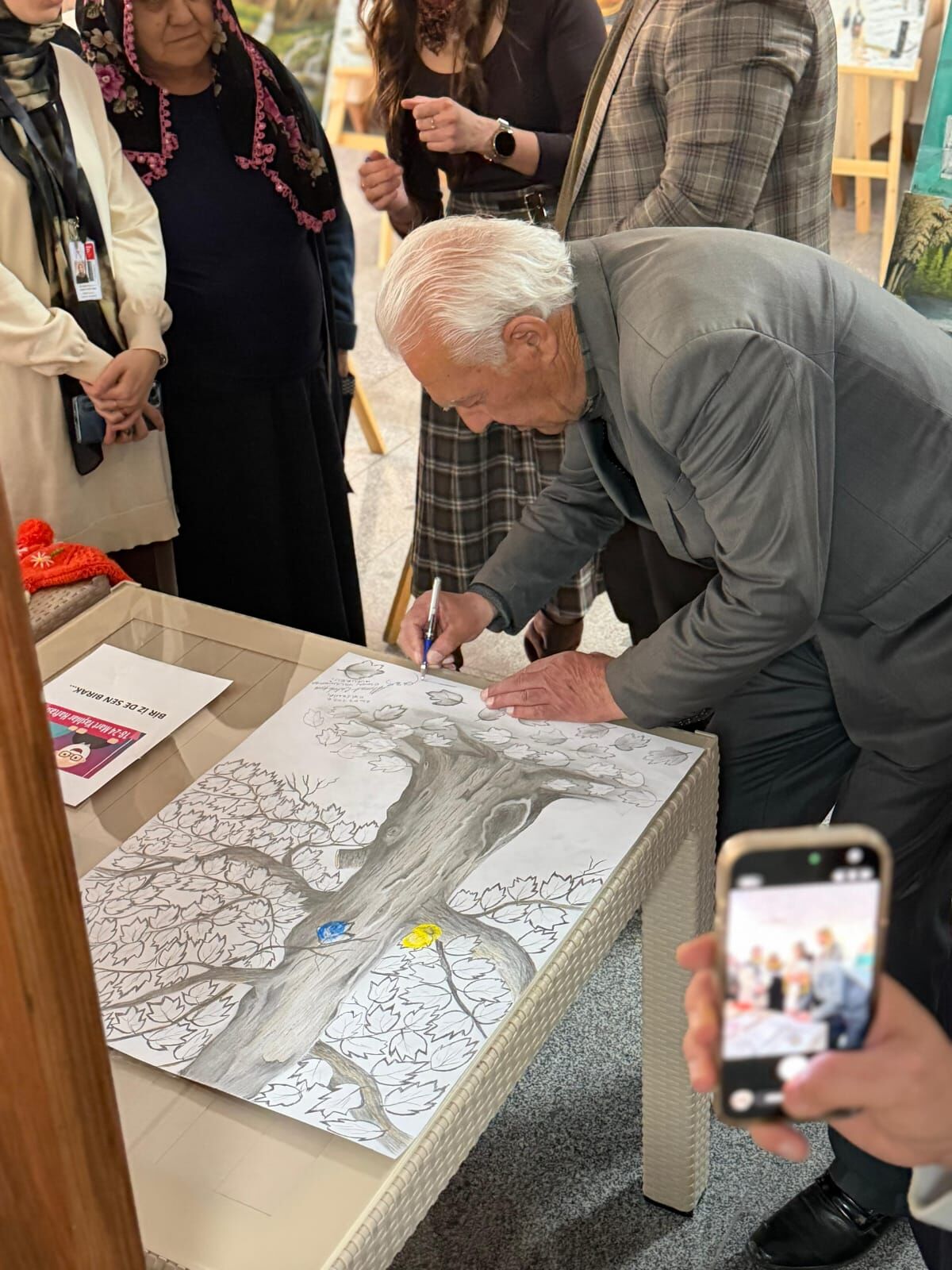 Whatsapp Image 2026 03 24 At 14.11.04