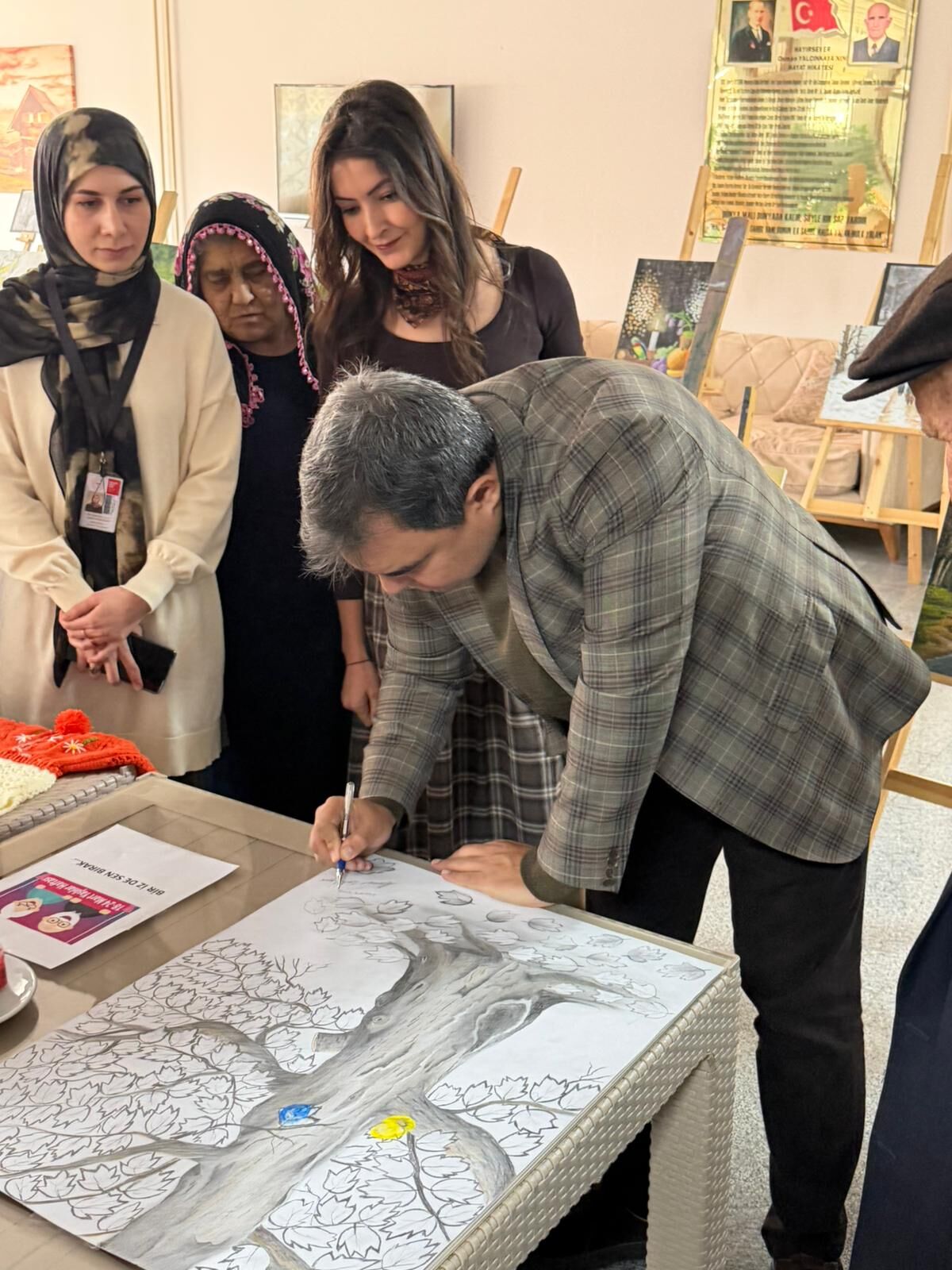 Whatsapp Image 2026 03 24 At 14.11.05 (1)