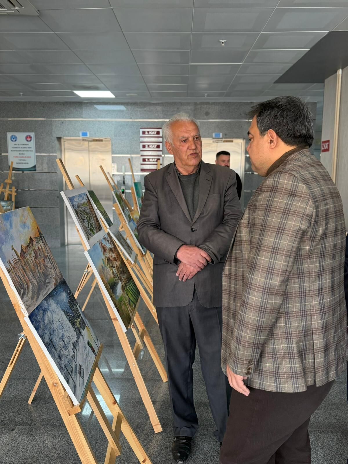 Whatsapp Image 2026 03 24 At 14.11.05 (2)