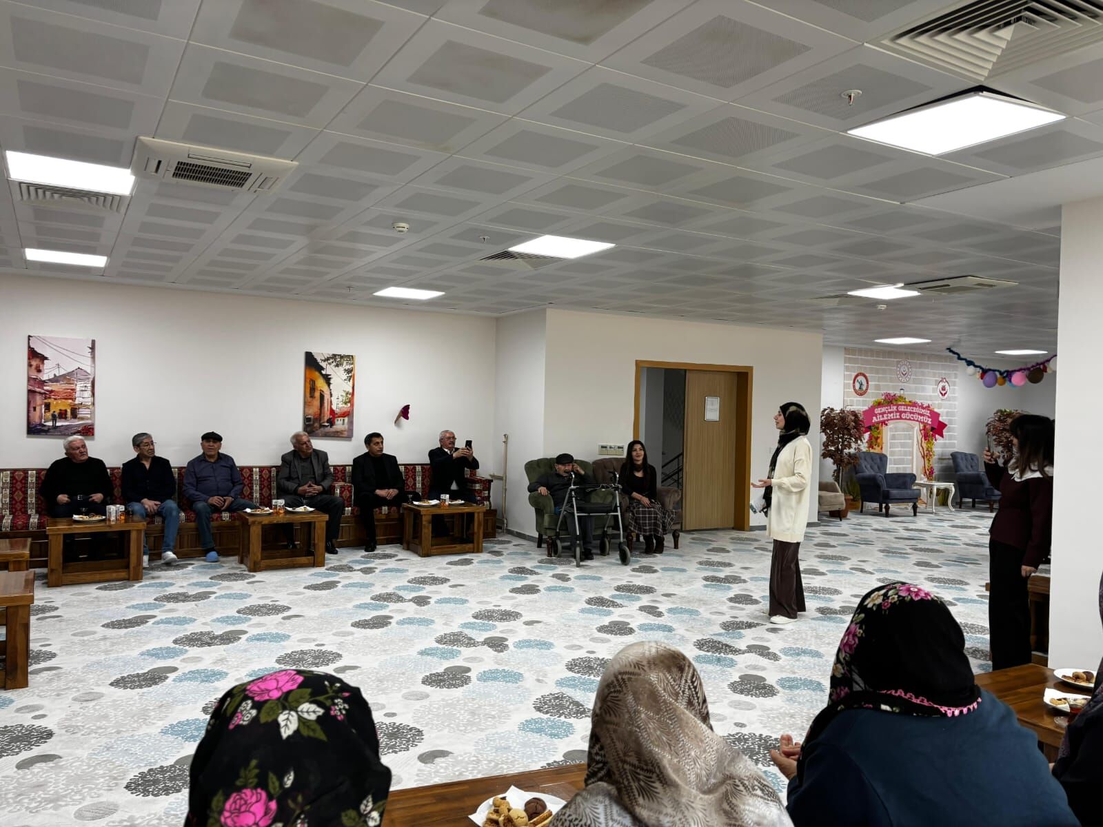 Whatsapp Image 2026 03 24 At 14.11.05