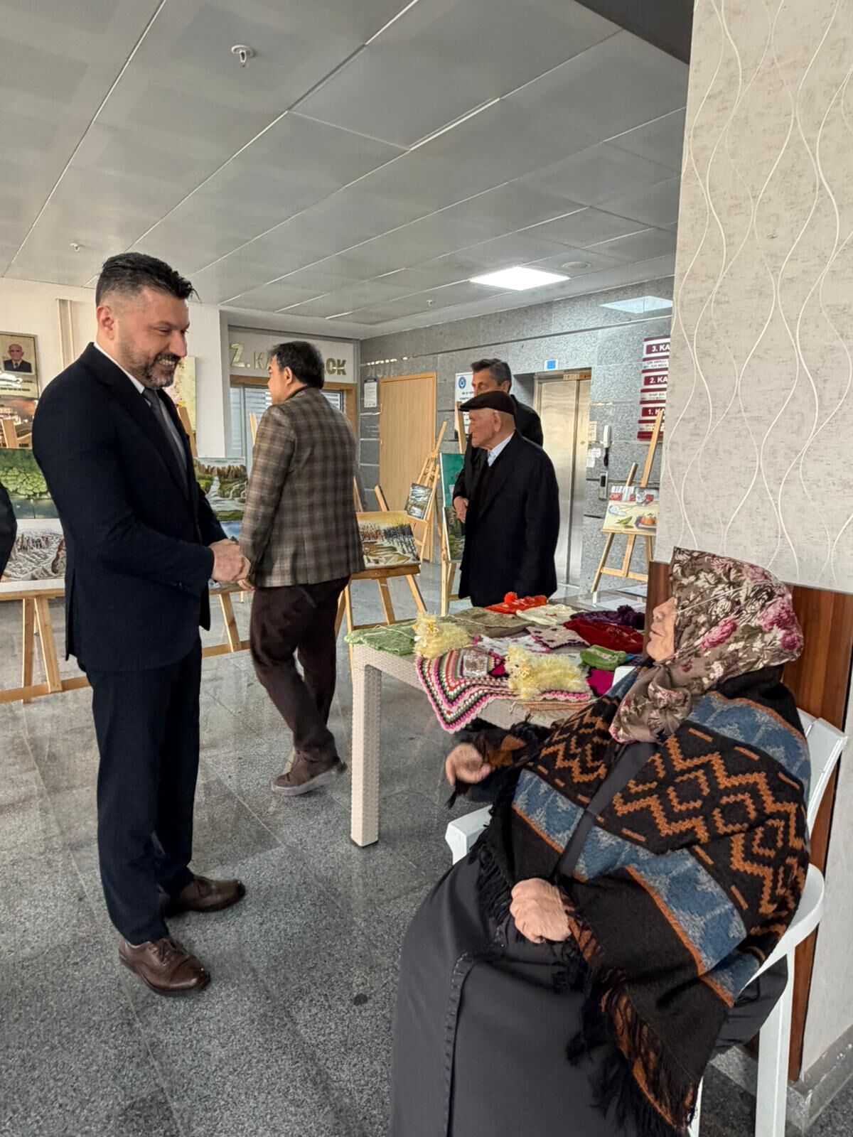 Whatsapp Image 2026 03 24 At 14.11.06 (1)