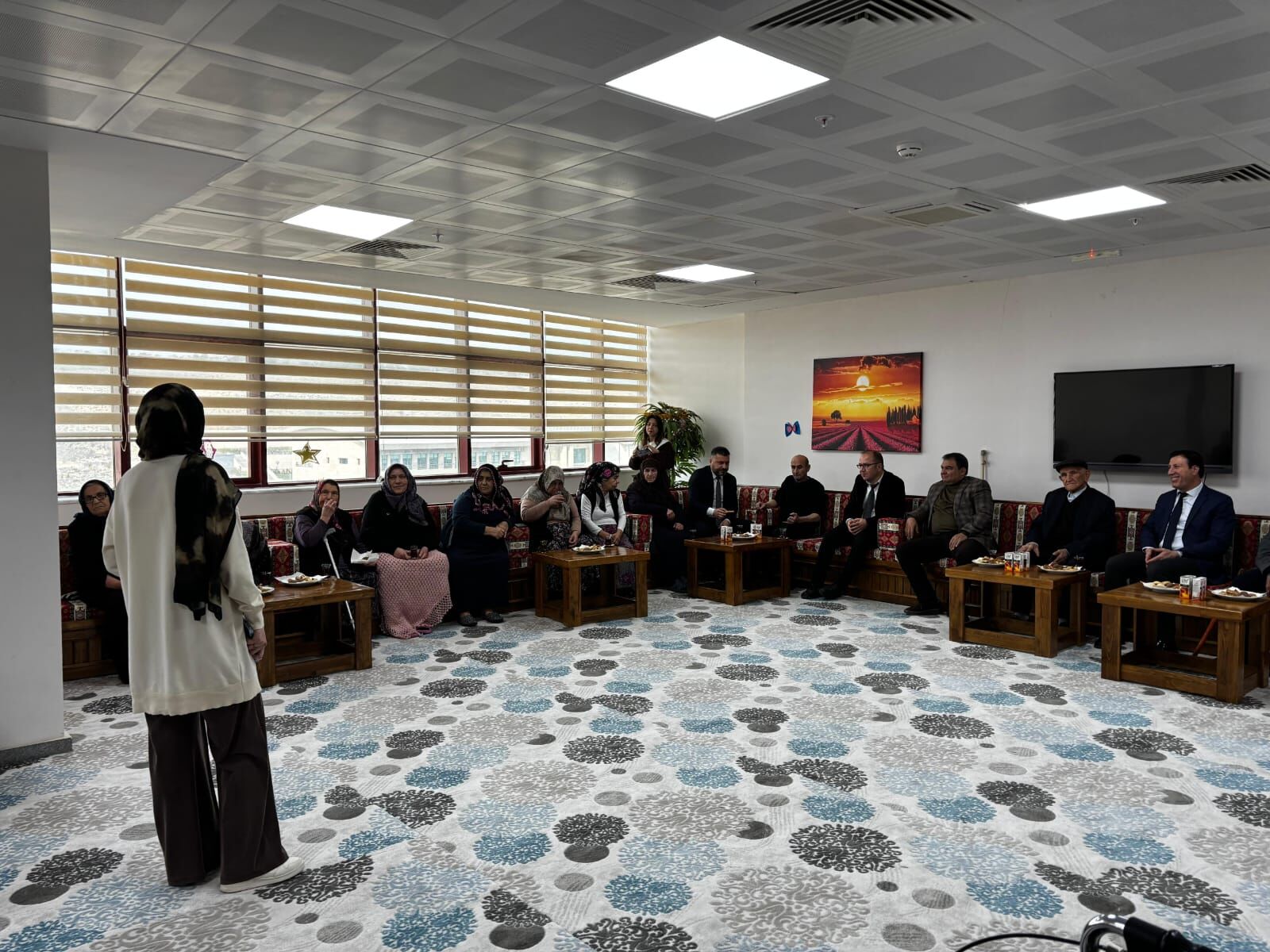 Whatsapp Image 2026 03 24 At 14.11.07