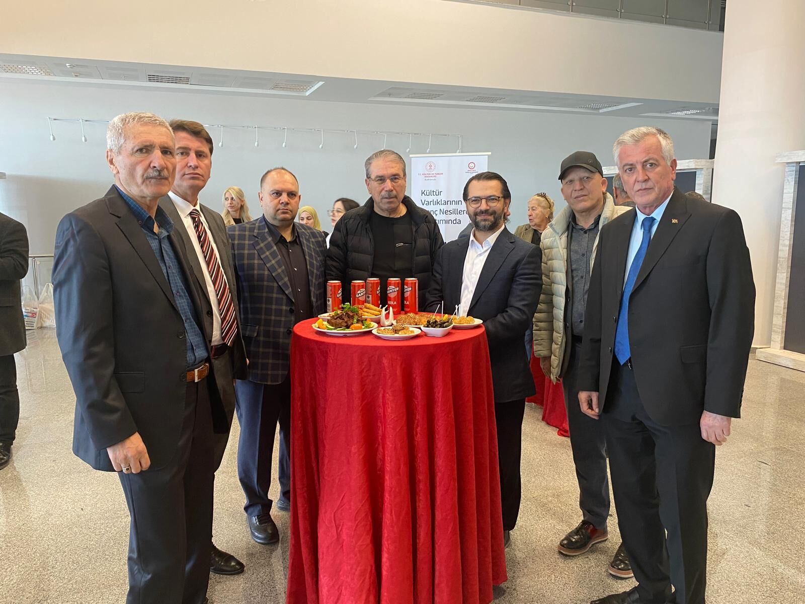 Whatsapp Image 2026 03 27 At 14.10.53