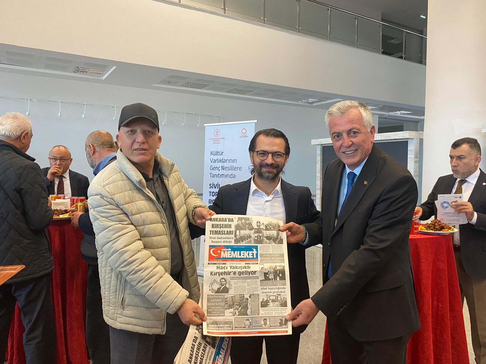 Whatsapp Image 2026 03 27 At 14.17.59