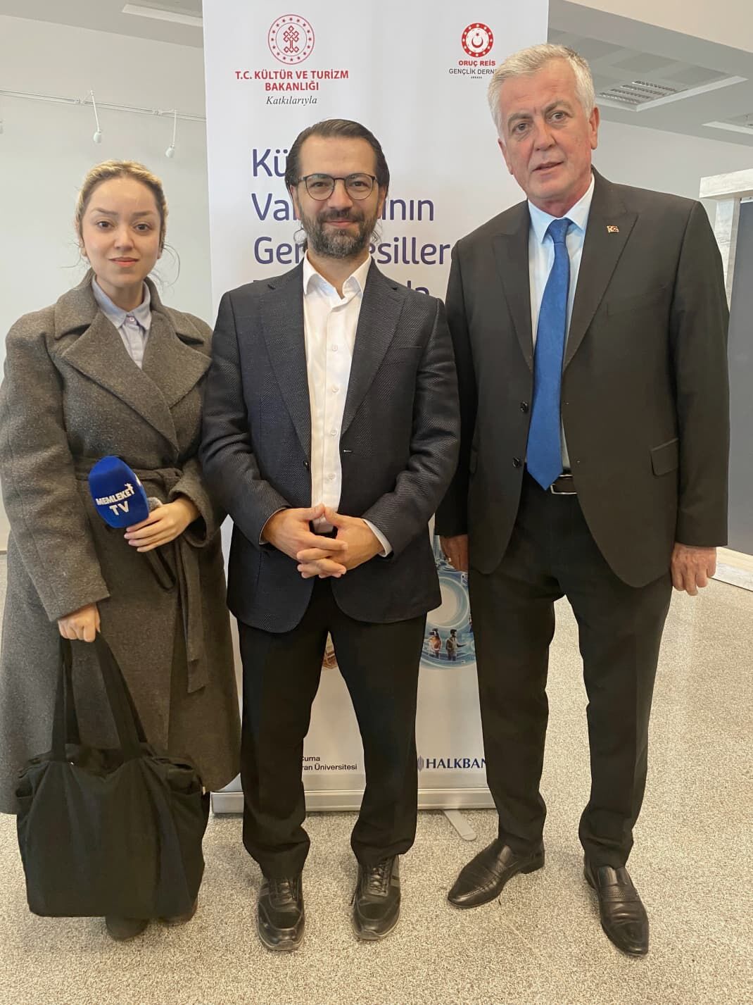 Whatsapp Image 2026 03 27 At 18.22.35