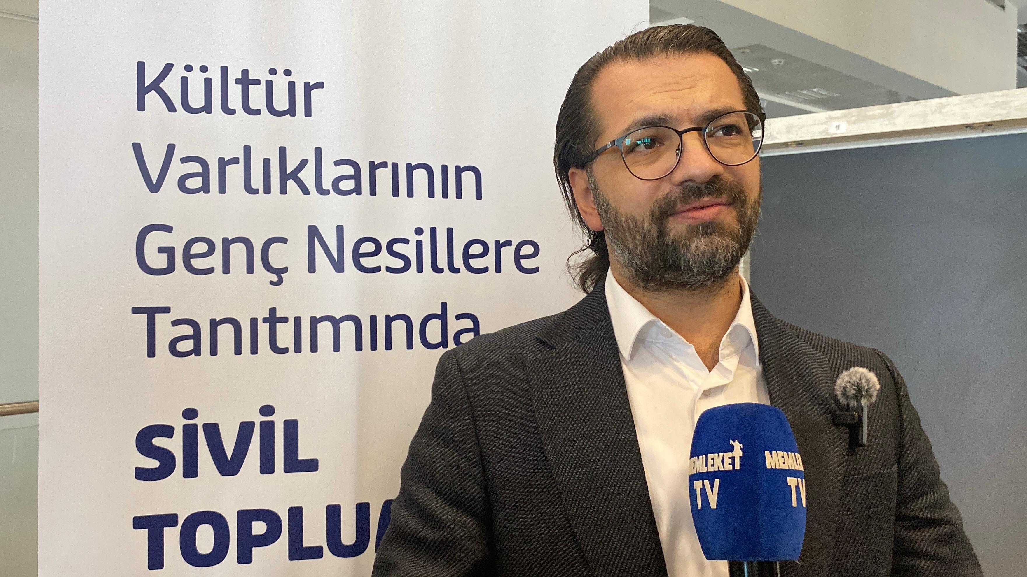 Whatsapp Image 2026 03 27 At 18.41.09