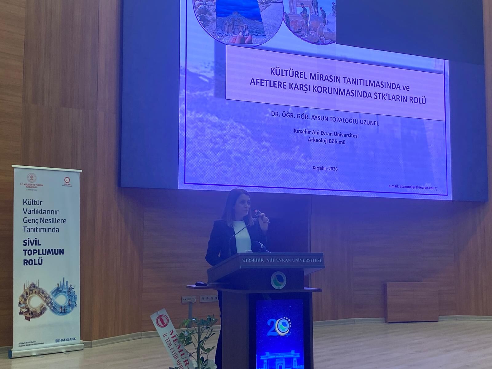 Whatsapp Image 2026 03 27 At 19.29.59 (1)