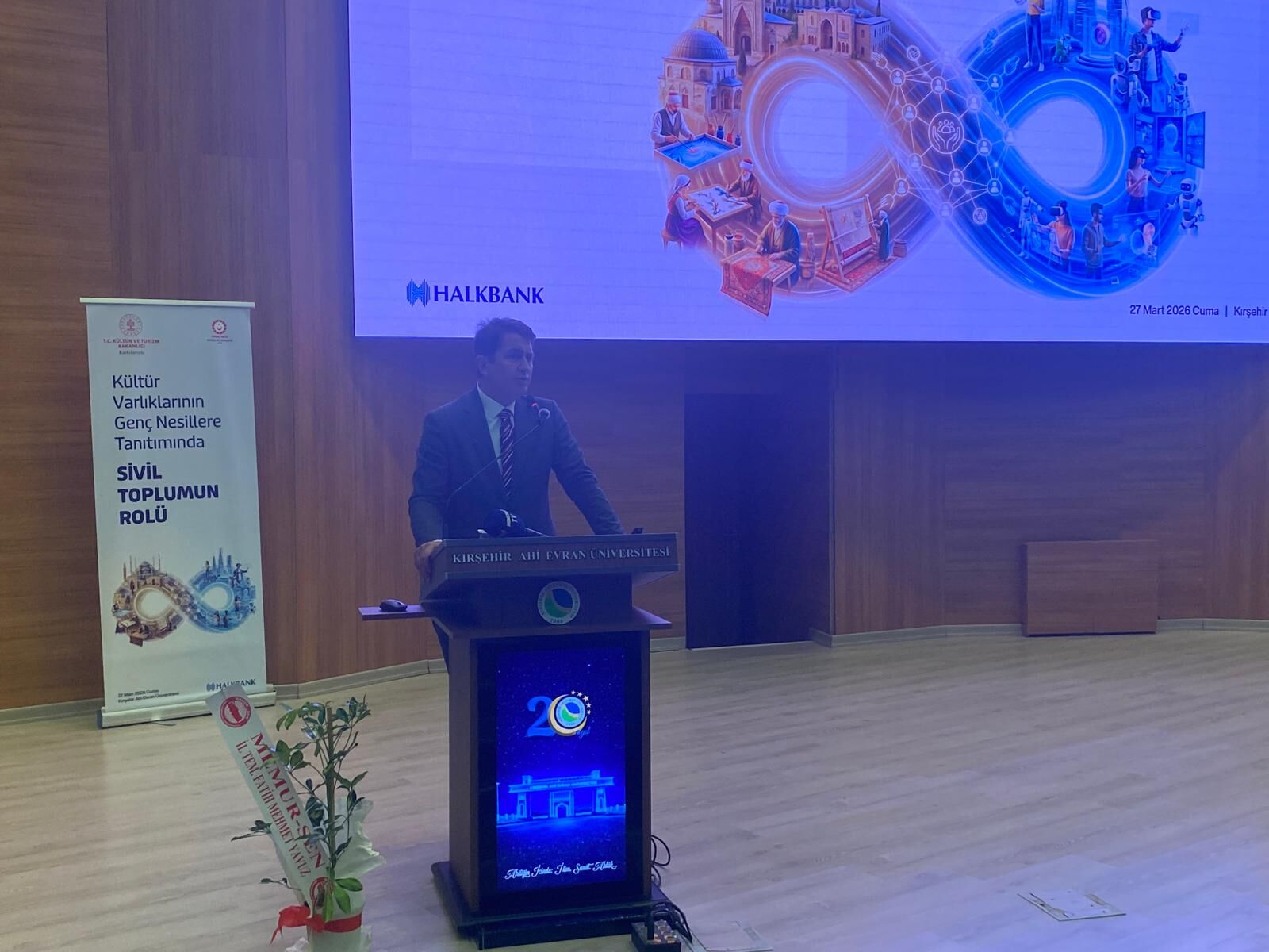 Whatsapp Image 2026 03 27 At 19.29.59