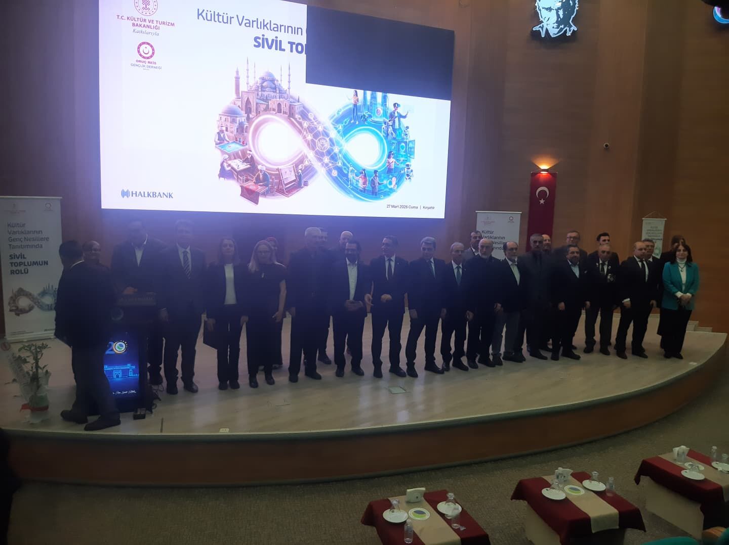 Whatsapp Image 2026 03 27 At 19.31.05