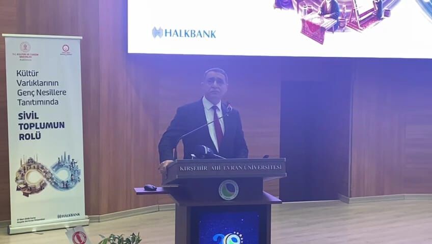 Whatsapp Image 2026 03 27 At 19.32.18