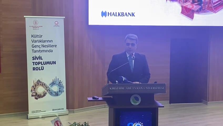 Whatsapp Image 2026 03 27 At 19.32.51