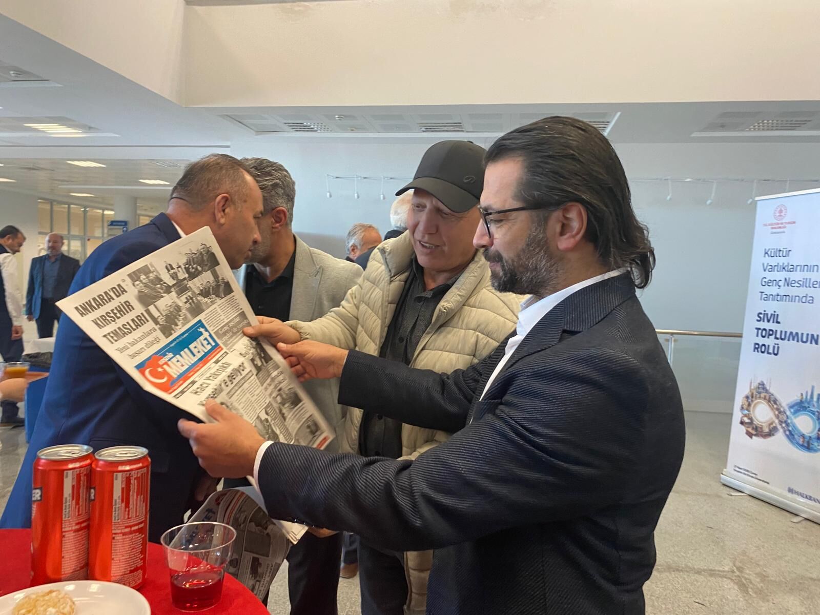 Whatsapp Image 2026 03 27 At 19.41.32