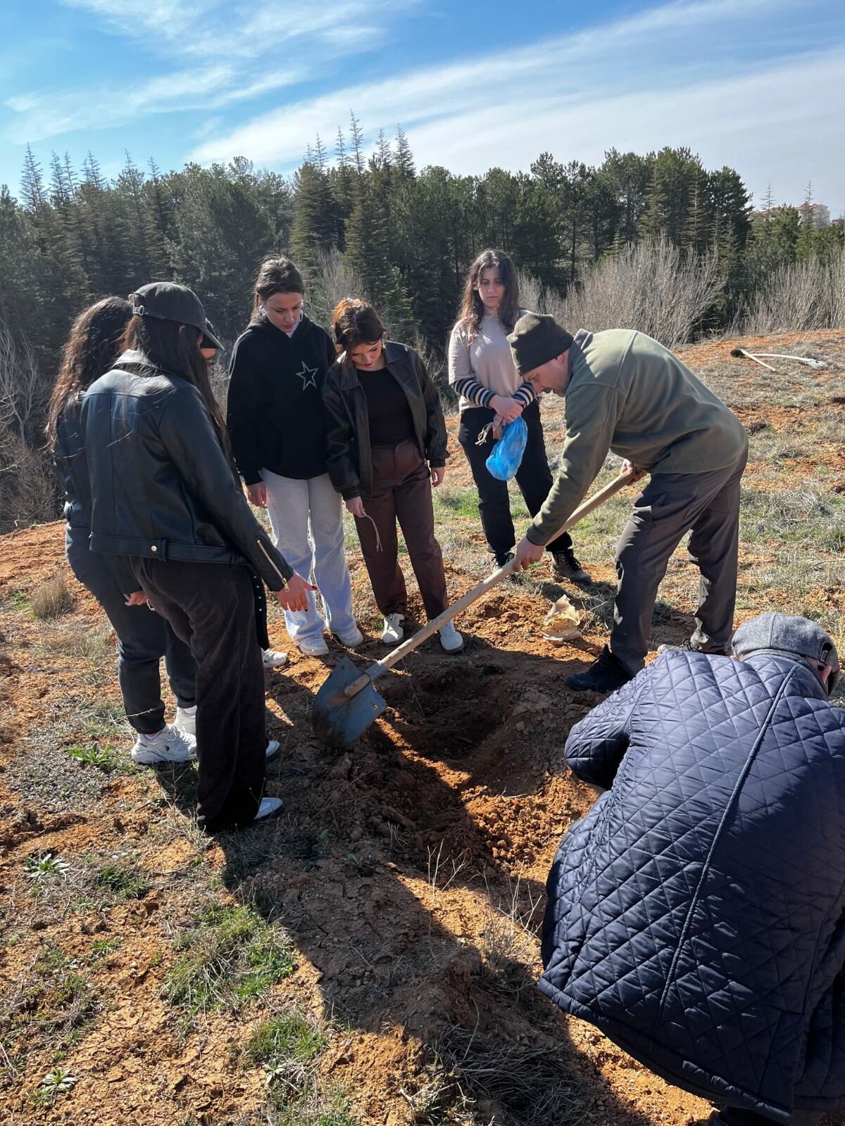 Whatsapp Image 2026 03 28 At 15.51.58