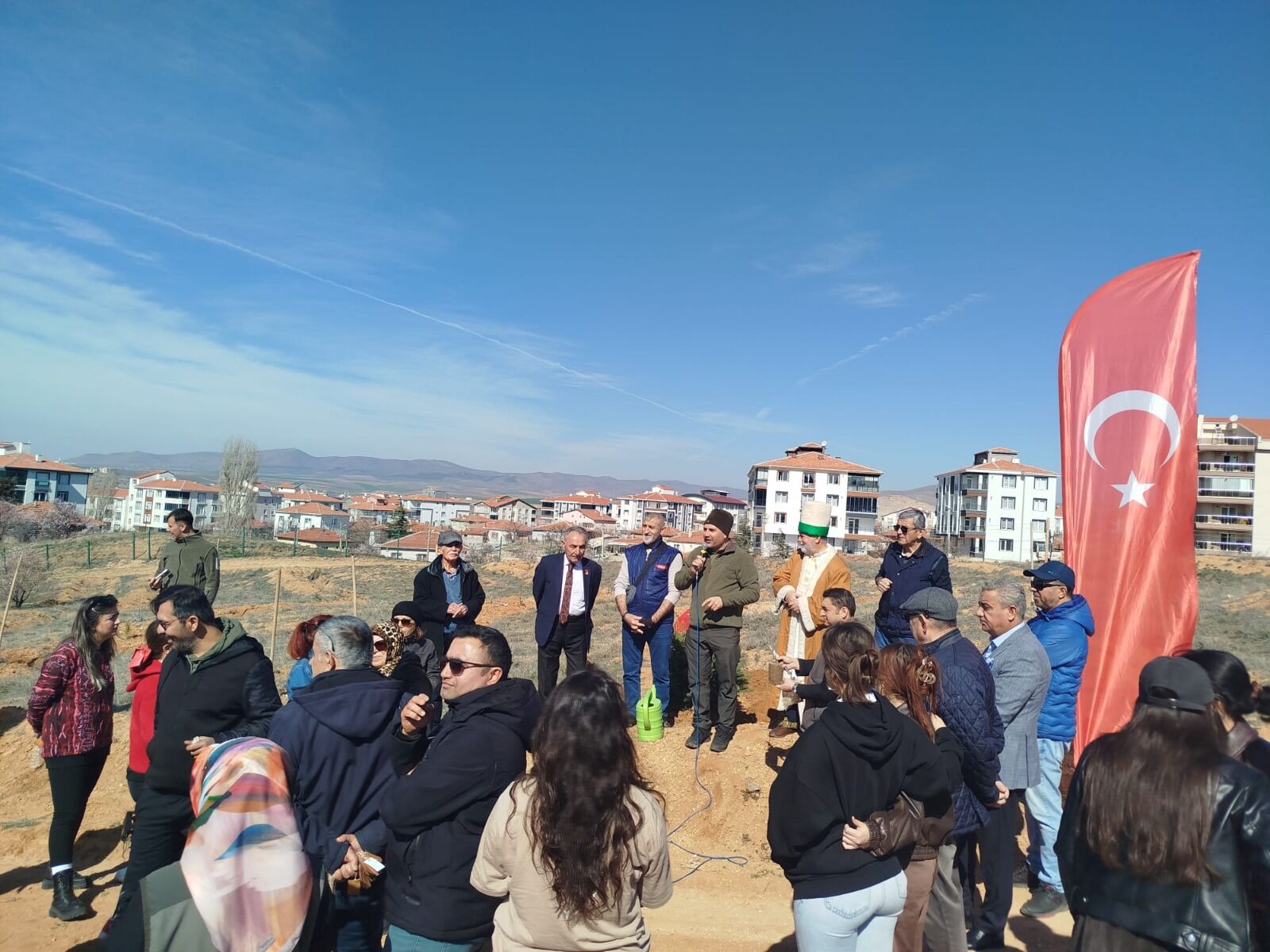 Whatsapp Image 2026 03 28 At 15.51.59 (1)