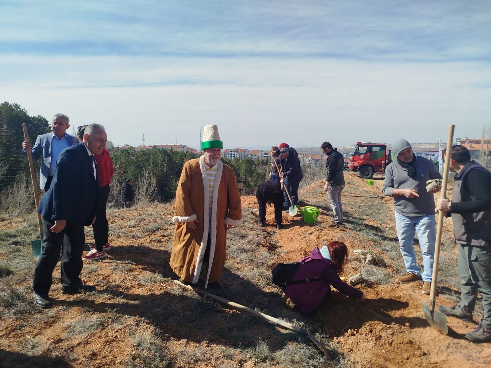 Whatsapp Image 2026 03 28 At 15.51.59