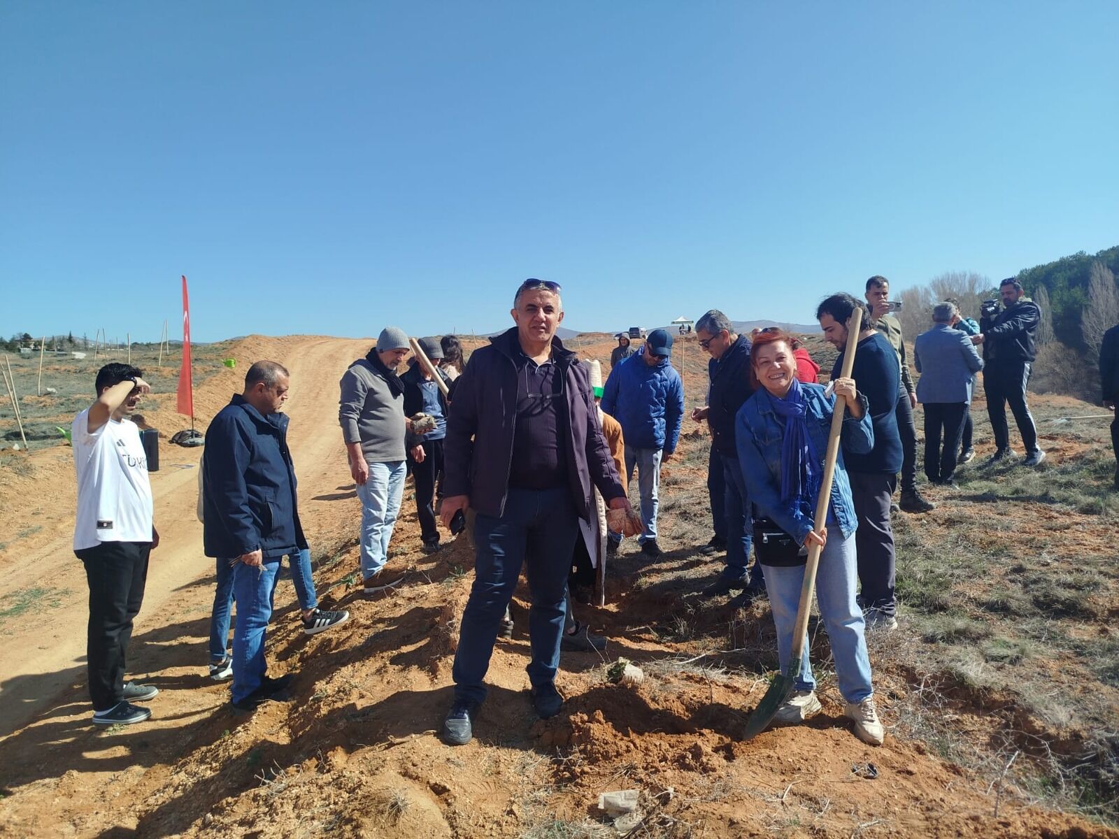 Whatsapp Image 2026 03 28 At 15.52.00