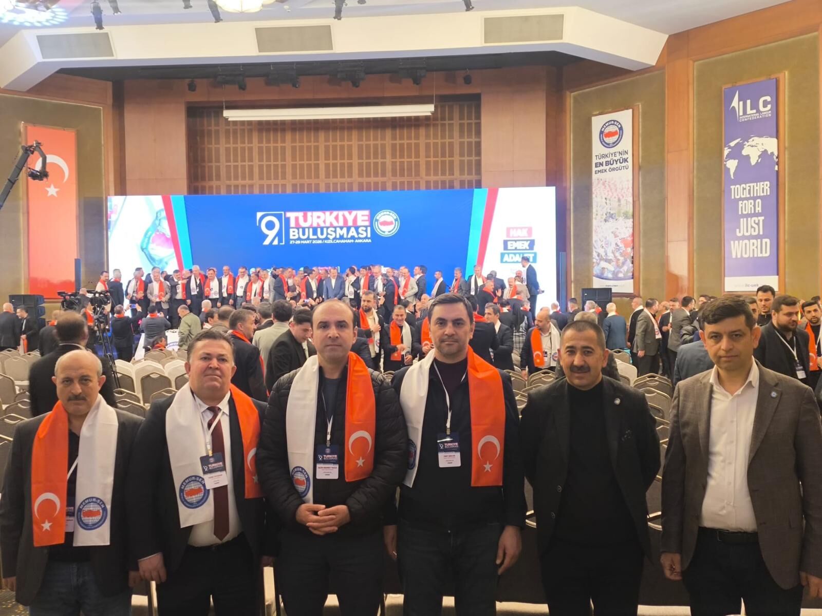 Whatsapp Image 2026 03 28 At 16.44.10 (1)