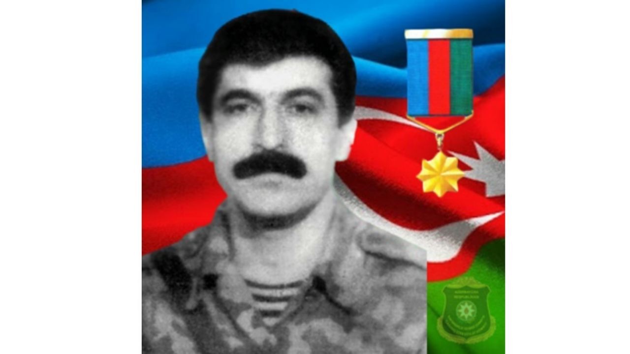 Kapak (1280 X 720 Piksel) (1)