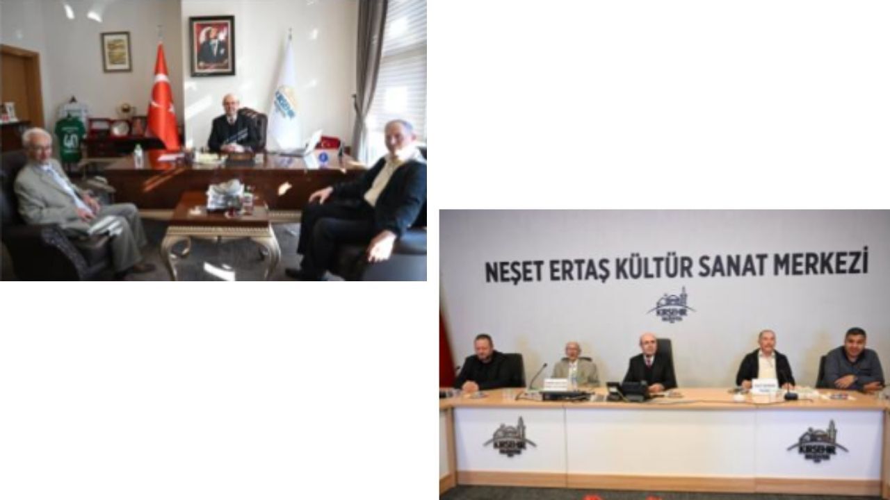 Kapak (1280 X 720 Piksel) (6)-1