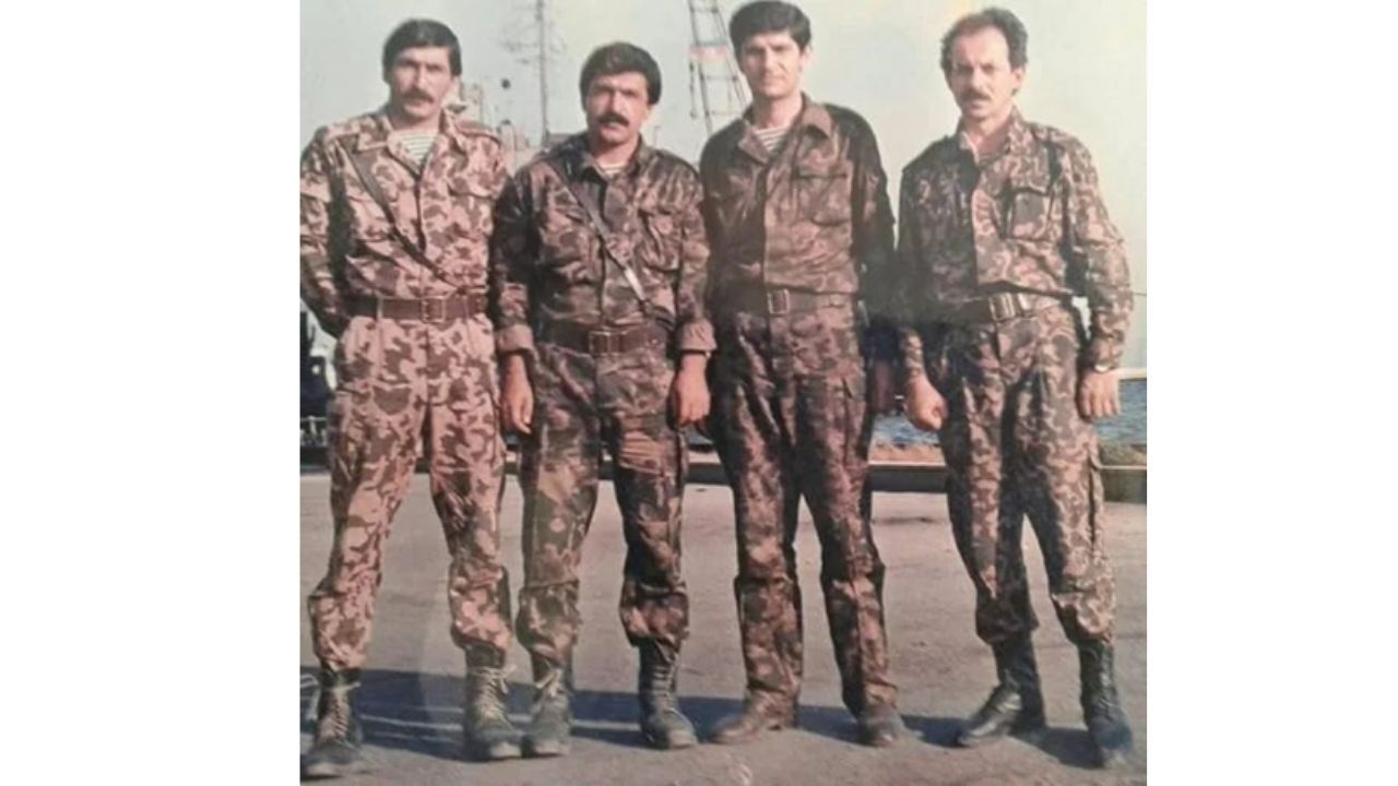 Kapak (1280 X 720 Piksel)