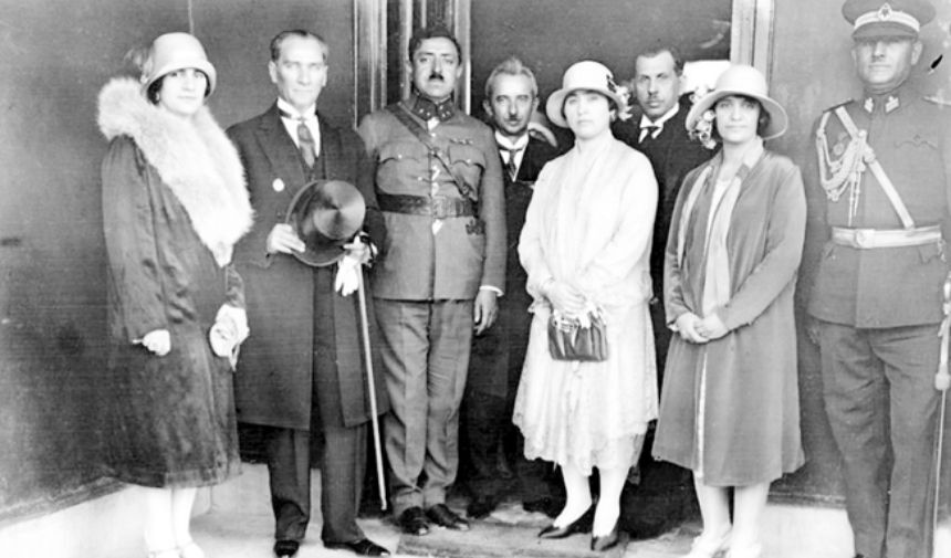 Kapak 2026 03 07T161557.926