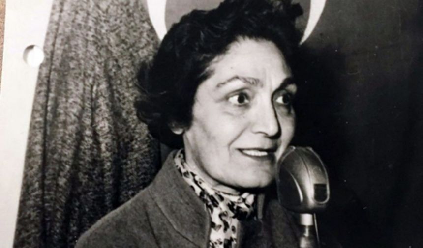 Kapak 2026 03 07T161625.674