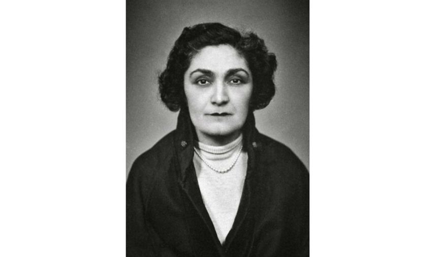 Kapak 2026 03 07T161711.093