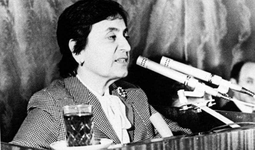 Kapak 2026 03 13T161718.449