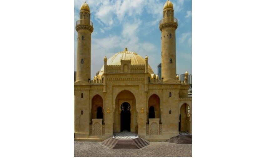 Kapak 2026 03 16T160745.607