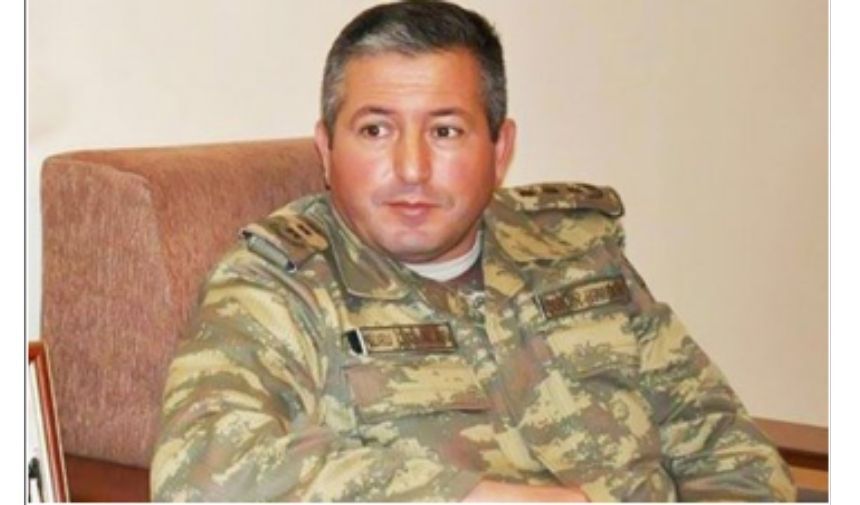 Kapak 2026 03 25T172502.364