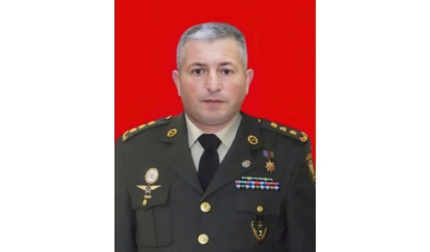 Kapak 2026 03 25T172550.774