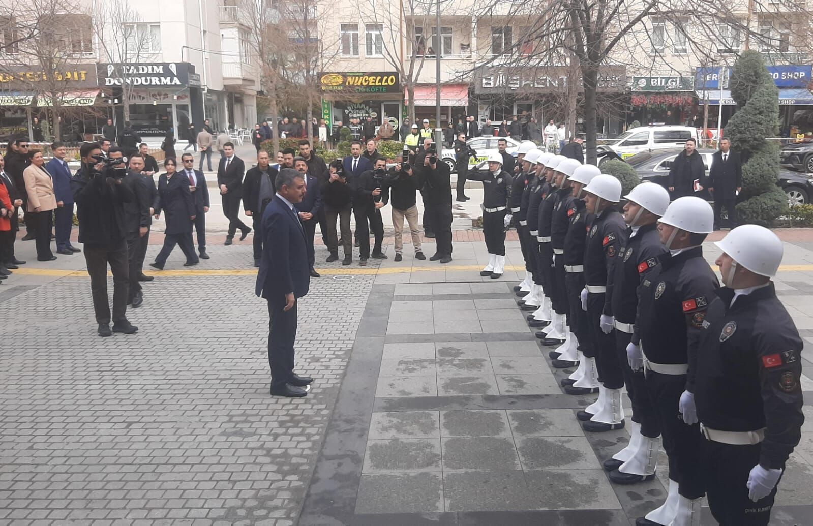 055Ca2A7 A5E2 4555 8243 7957Cd879A3A