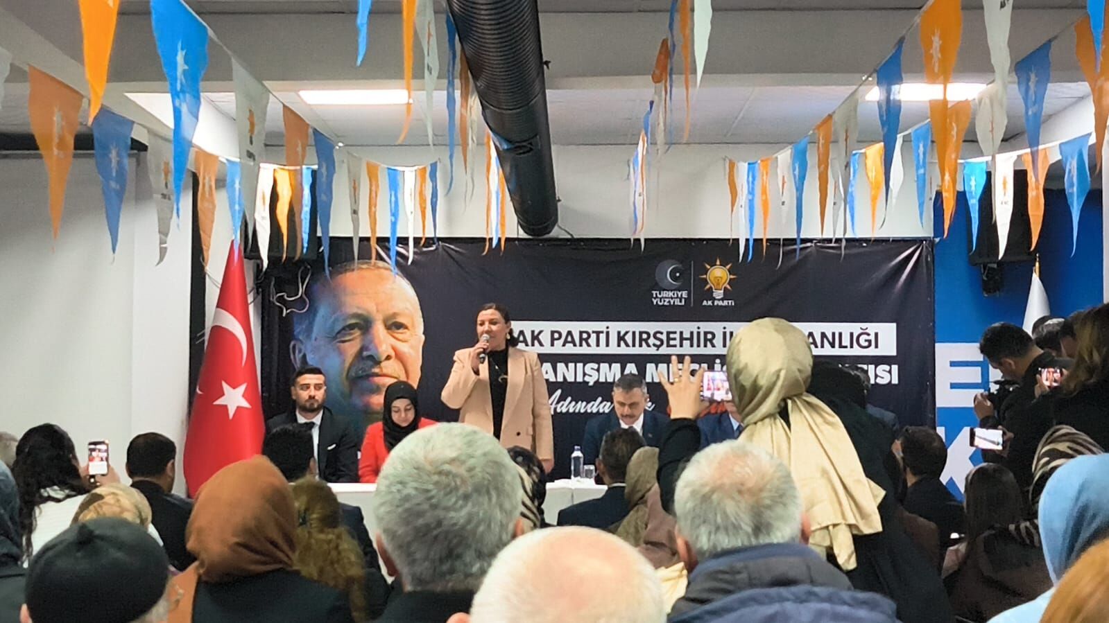 080C64Ab 0955 4Eb7 A390 4Abd13467C52