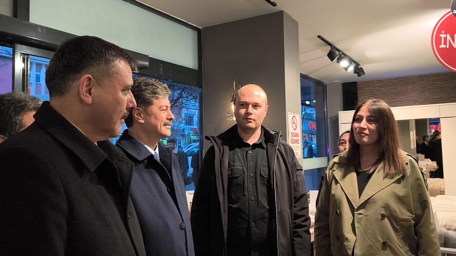 0Af50539 17F6 4F22 Afa5 Dba317338247