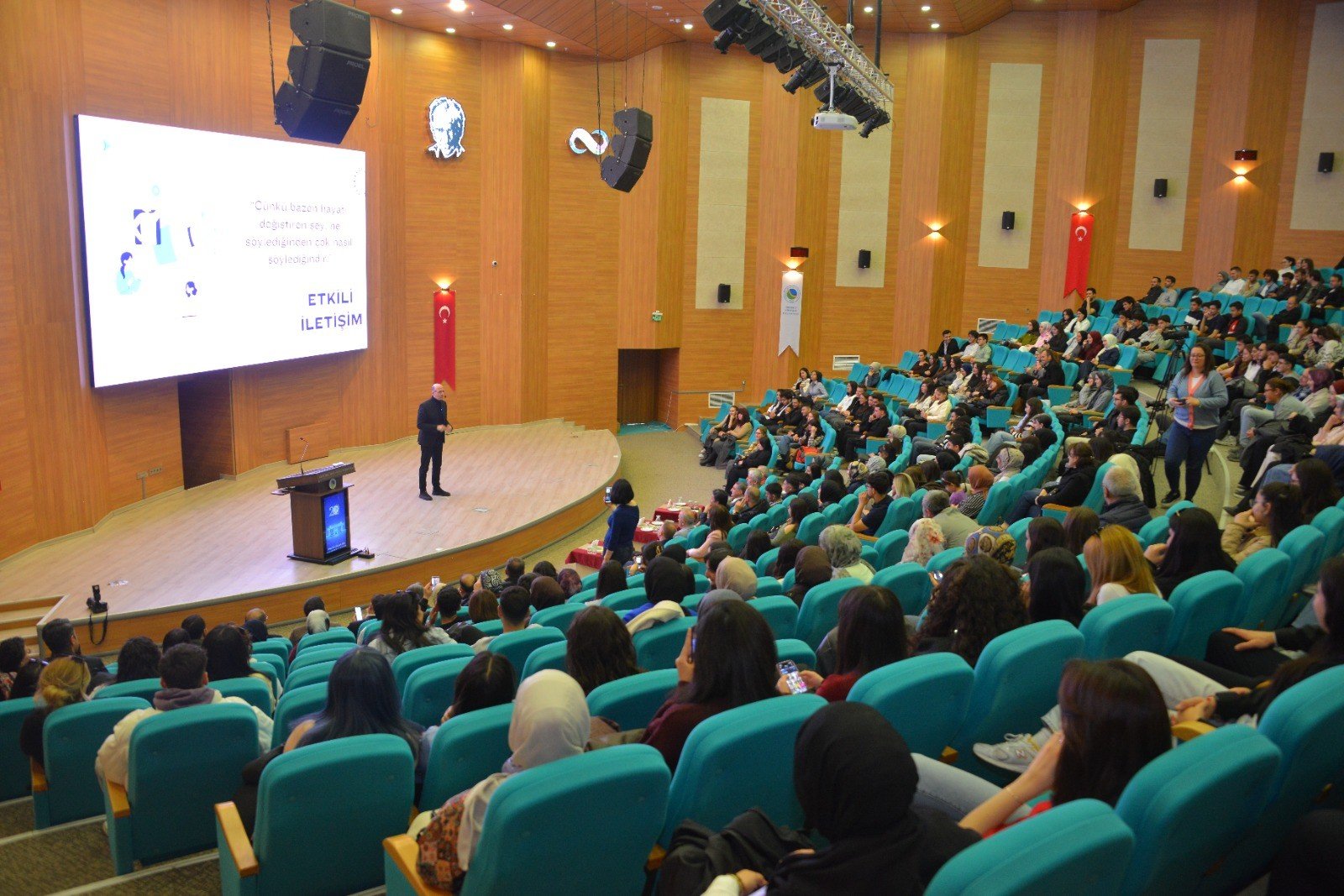 2B06A2C9 Ddd0 4903 A5D1 6A46D87E20Bf