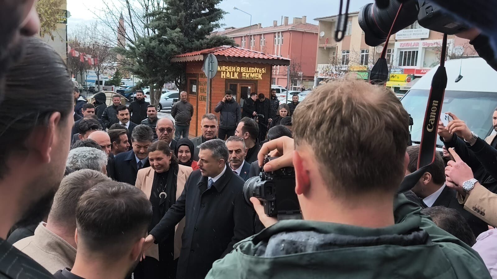 2D89F44B 114C 48C3 897E F30B4C7Bd664