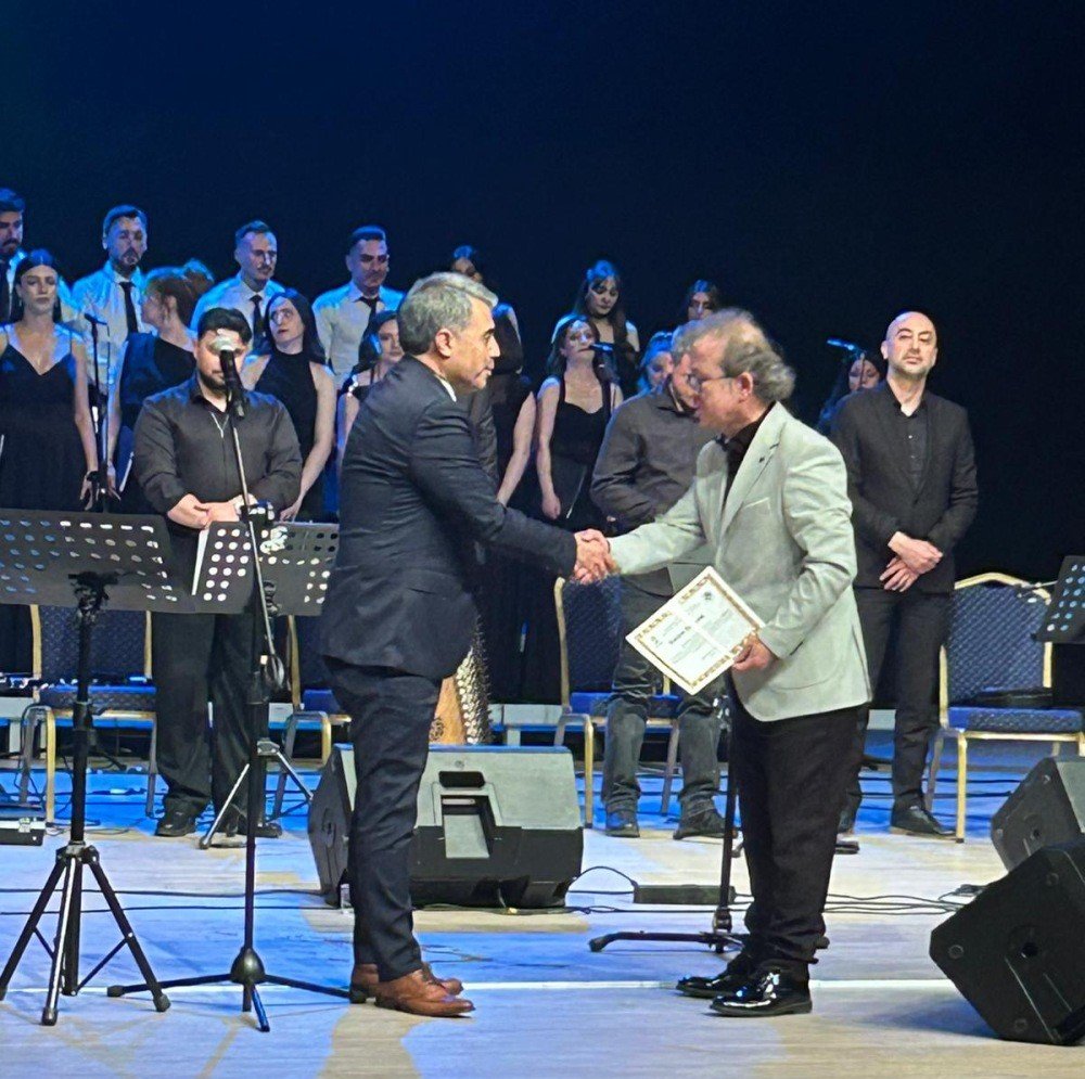 2Konser 2