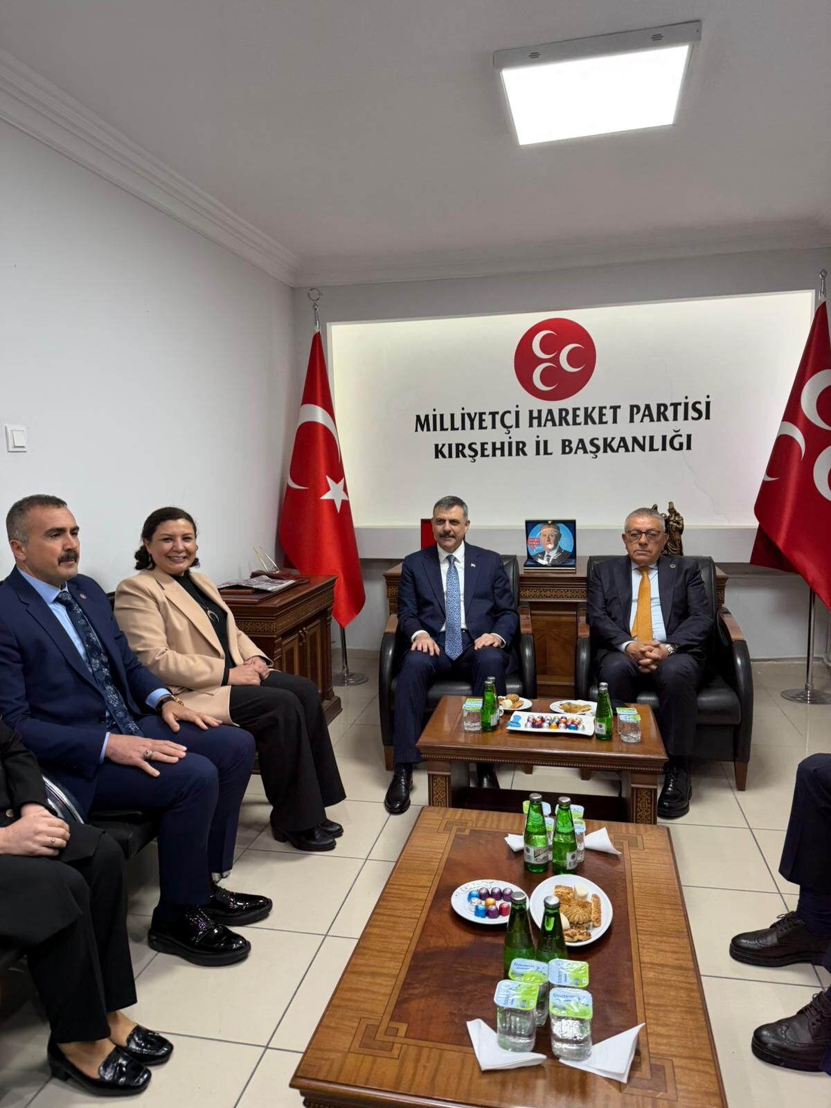 3320F426 23A2 406B 96A9 C3Ed83D84974