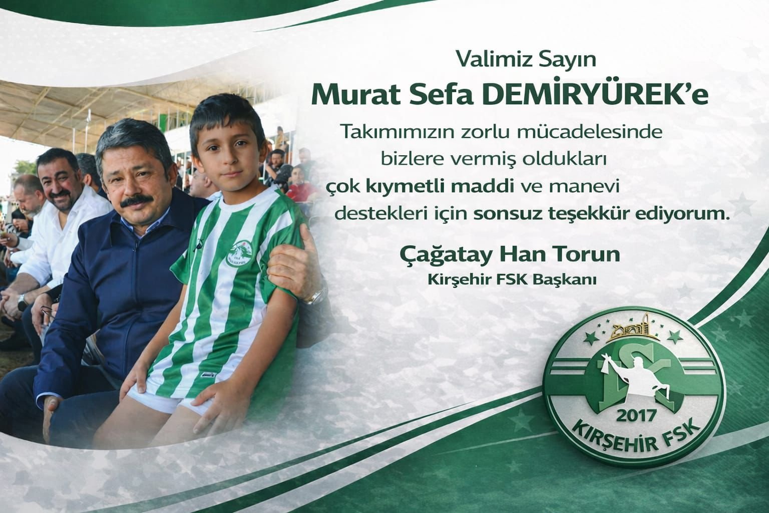 3323Ca87 13E1 44Bd 9Fa0 C62Bd82E54Cd