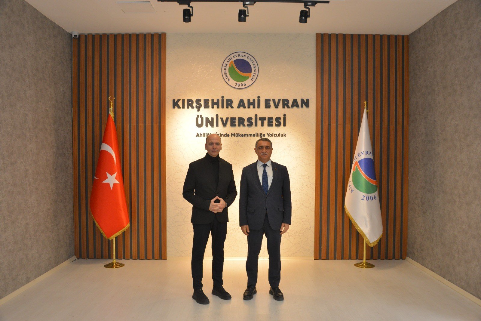 33C8Ce72 Bcbf 4C8D 8242 98D08B9F4A61