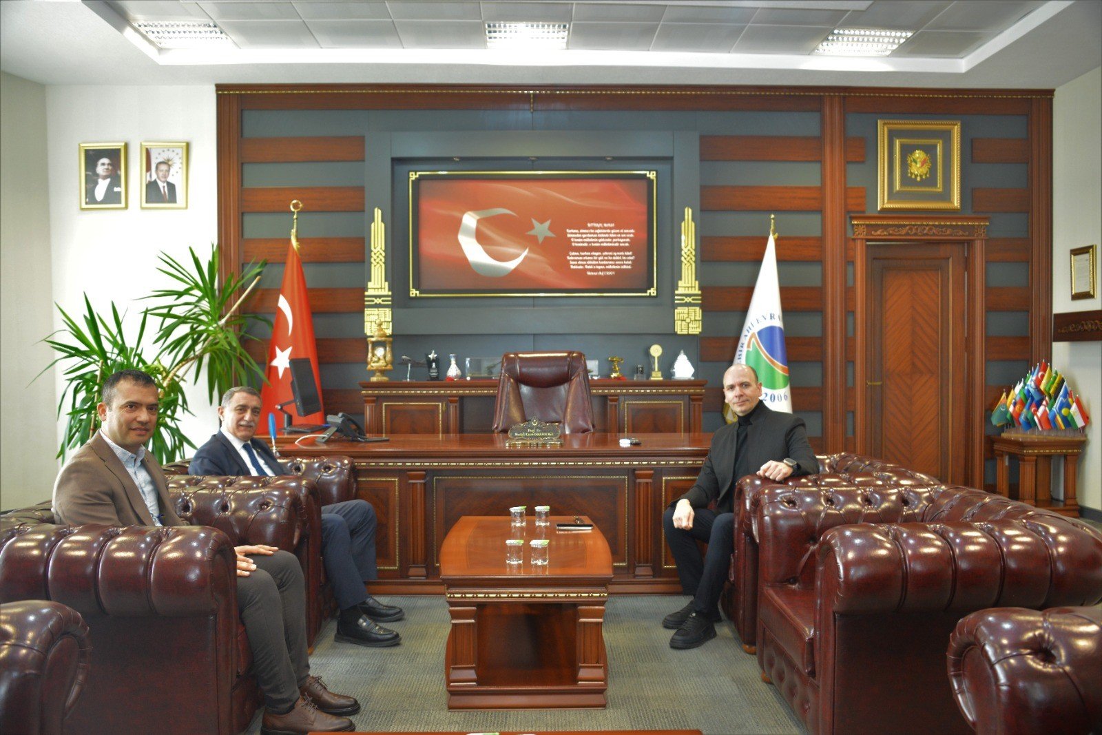 49E13546 A720 4Cb0 8503 E2064B02B584