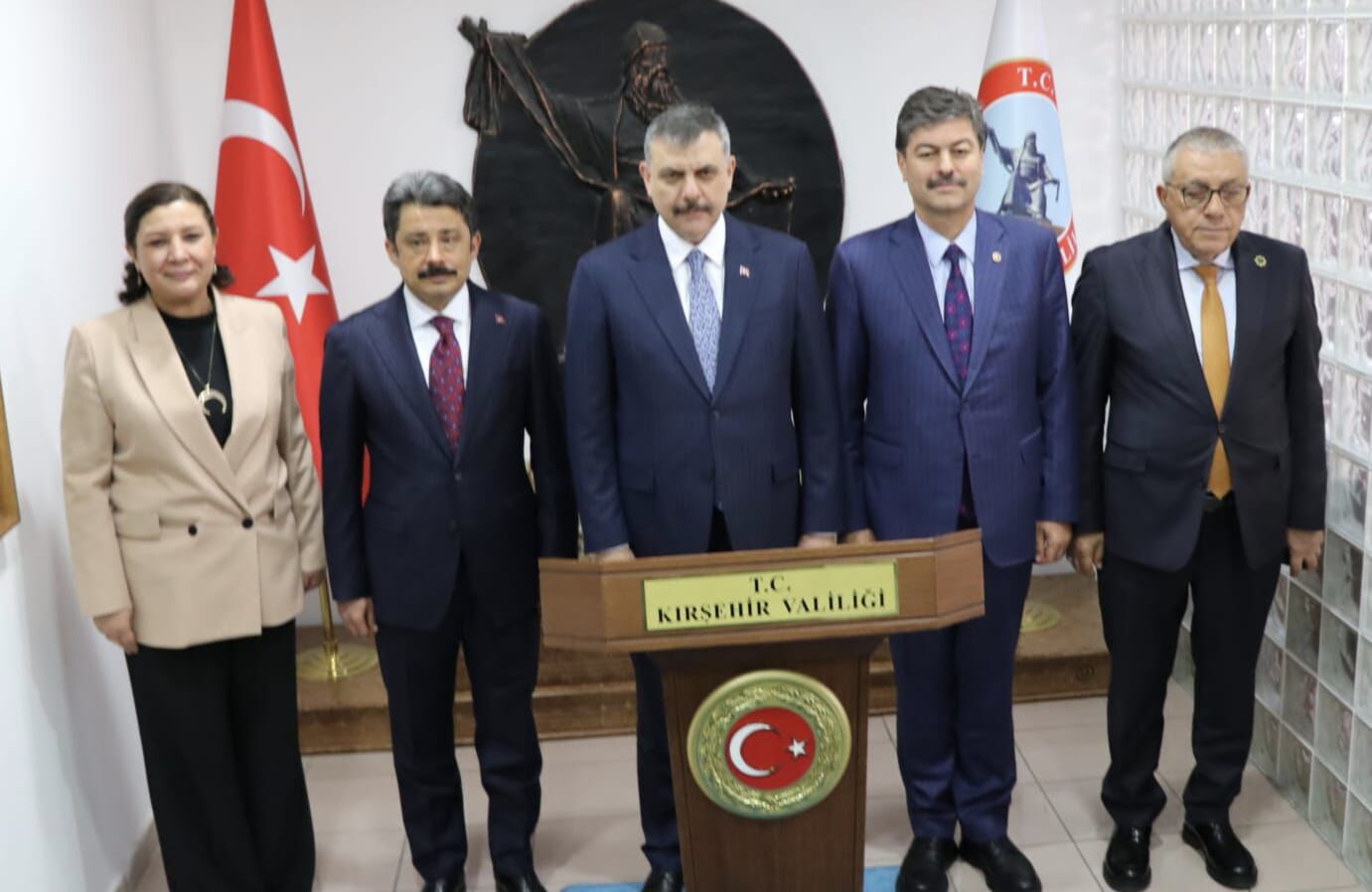 4A9Cae53 A331 45C9 Ab69 23Dd930Cd165