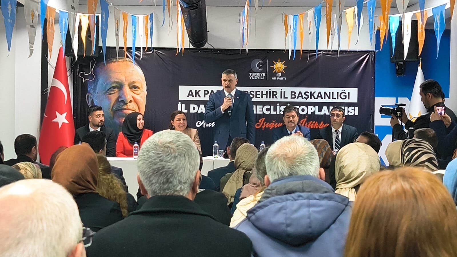 53Fb770E 8685 4371 Af31 6D38E2786634