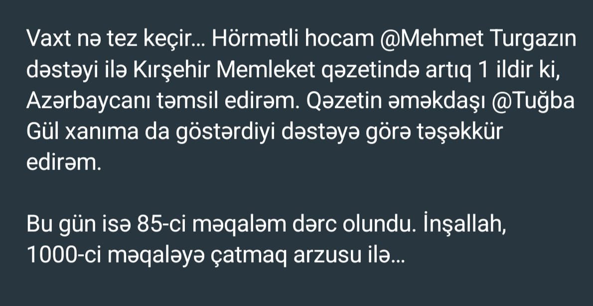 55B5990F 92B0 4D08 9F6A F561B47014Fa