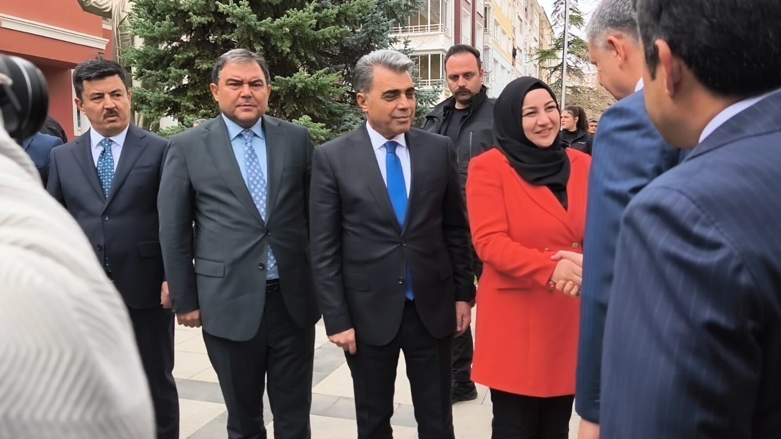 5E6506B5 9D3B 410A 9D13 Dad714Cf998F