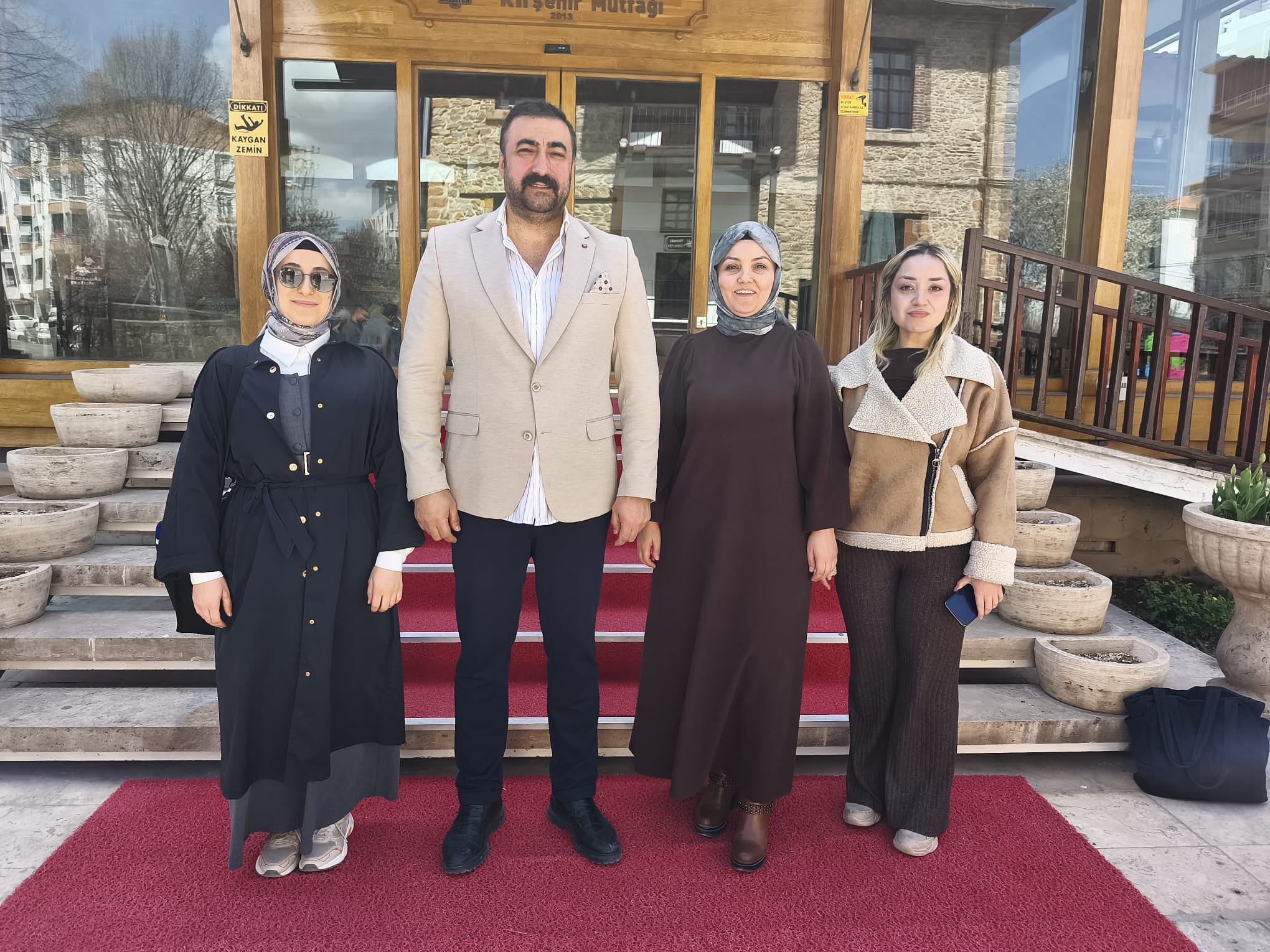 633Fea9D 39F8 465E Aad1 E9C4Eac6172E