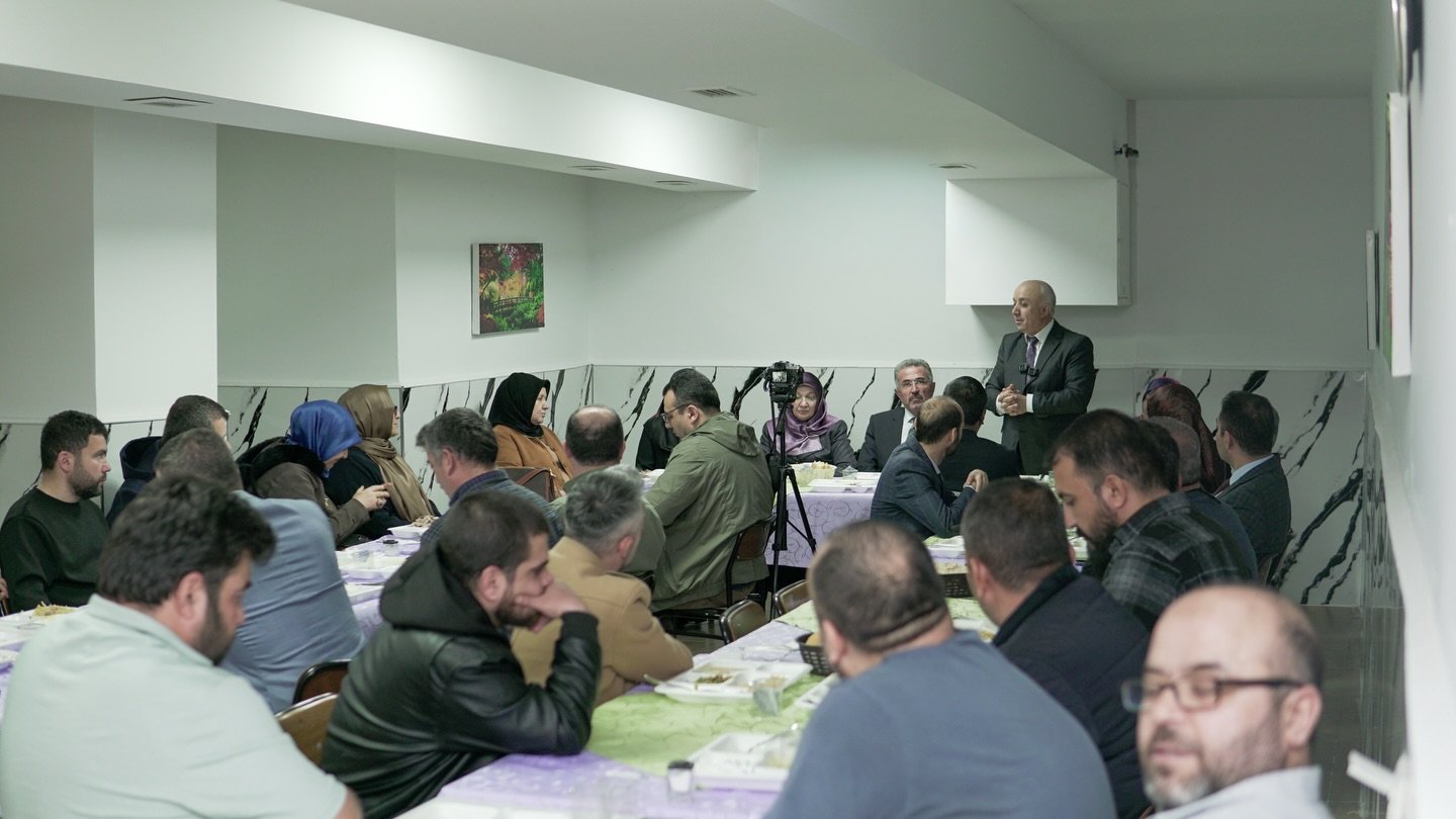 656813118 18121891423718990 7012494523689716041 N